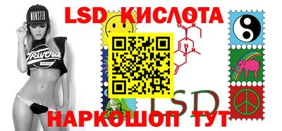 ГАЛЛЮЦИНОГЕННЫЕ ГРИБЫ Кимры