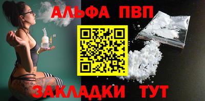 ГАЛЛЮЦИНОГЕННЫЕ ГРИБЫ Кимры