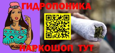ГАЛЛЮЦИНОГЕННЫЕ ГРИБЫ Кимры