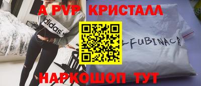 меф Кингисепп