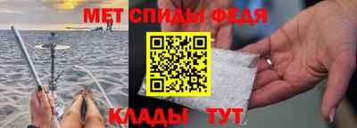 ГАЛЛЮЦИНОГЕННЫЕ ГРИБЫ Кимры