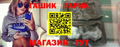 меф Кингисепп